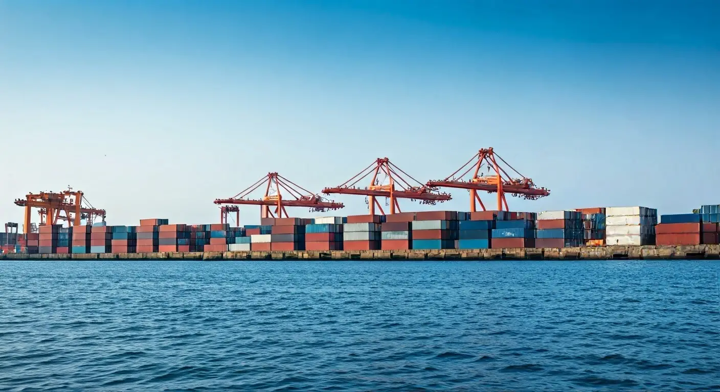 bg_sec_img_home1_page1_sctn6_fu