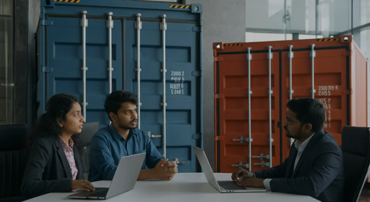 bg_sec_img_home1_page1_sctn6_lq