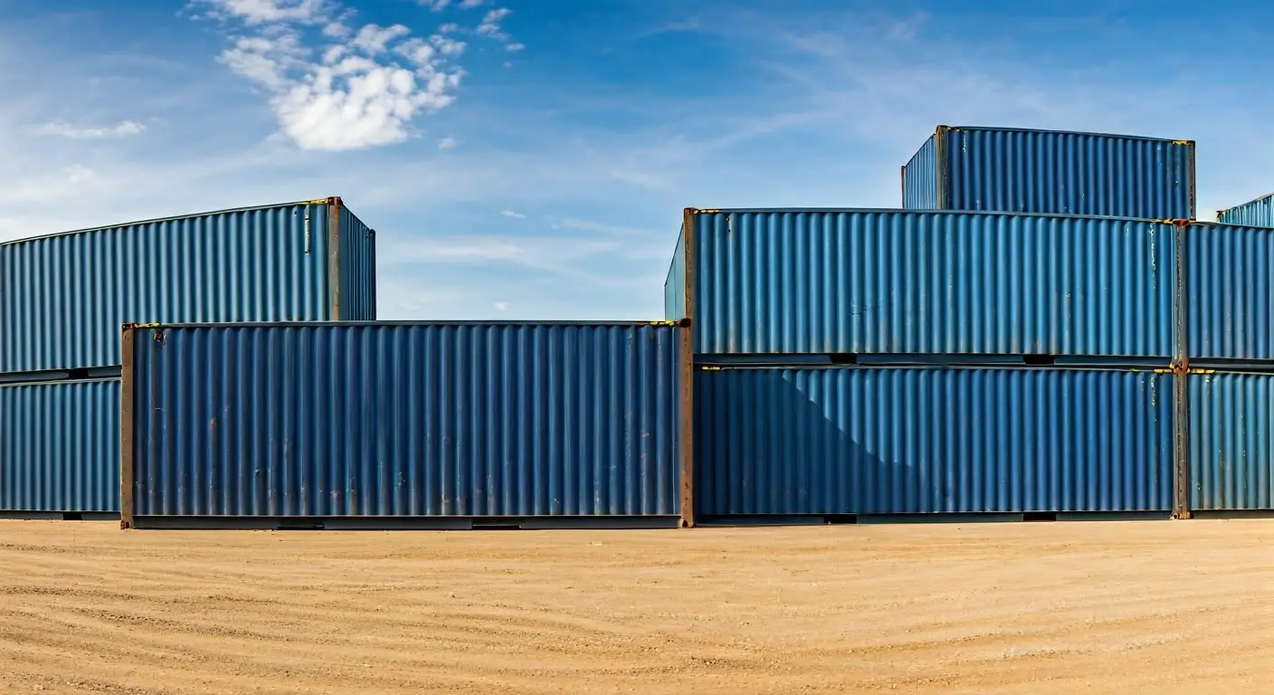 bg_sec_img_home1_page1_sctn6_m9